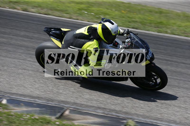 /26 23.07.2026  Speer Racing ADR/Gruppe weiss/488